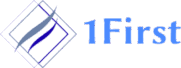1FIRST